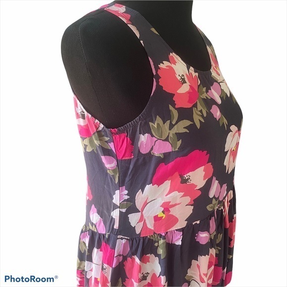 ๐OLD NAVY MATERNITY DRESS๐๐ - Picture 4 of 8